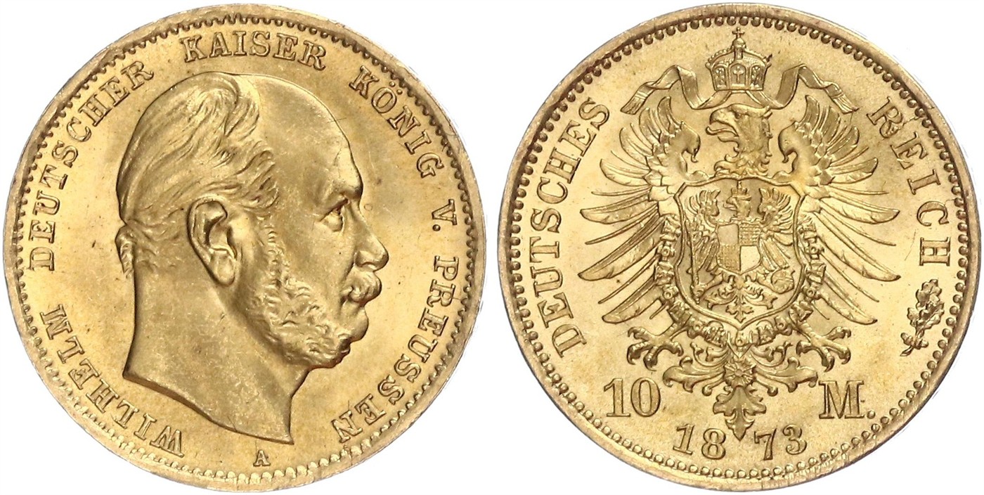 $Abbildung zu Los 1376$