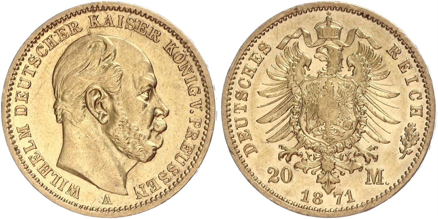 $Abbildung zu Los 1377$