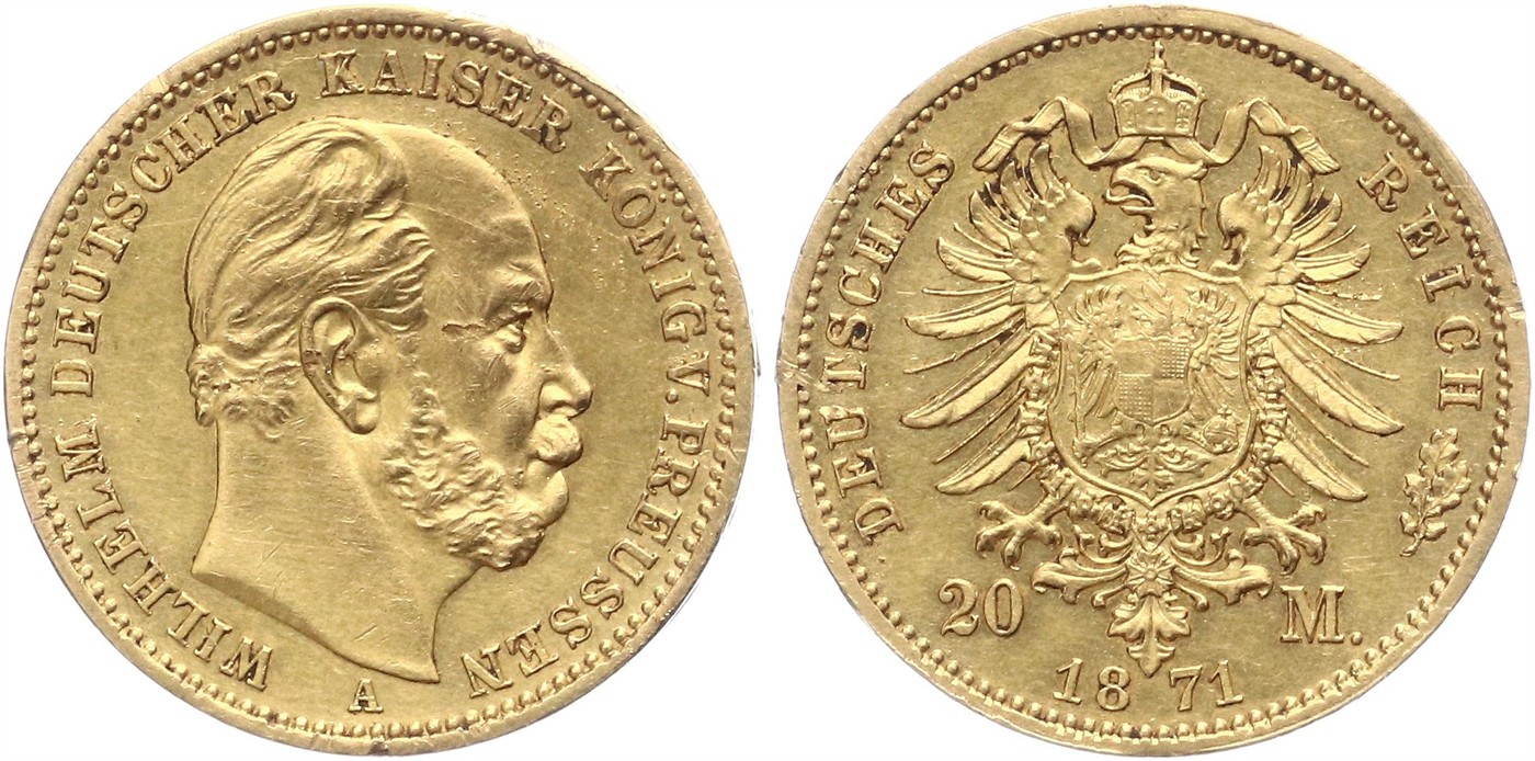 $Abbildung zu Los 1378$