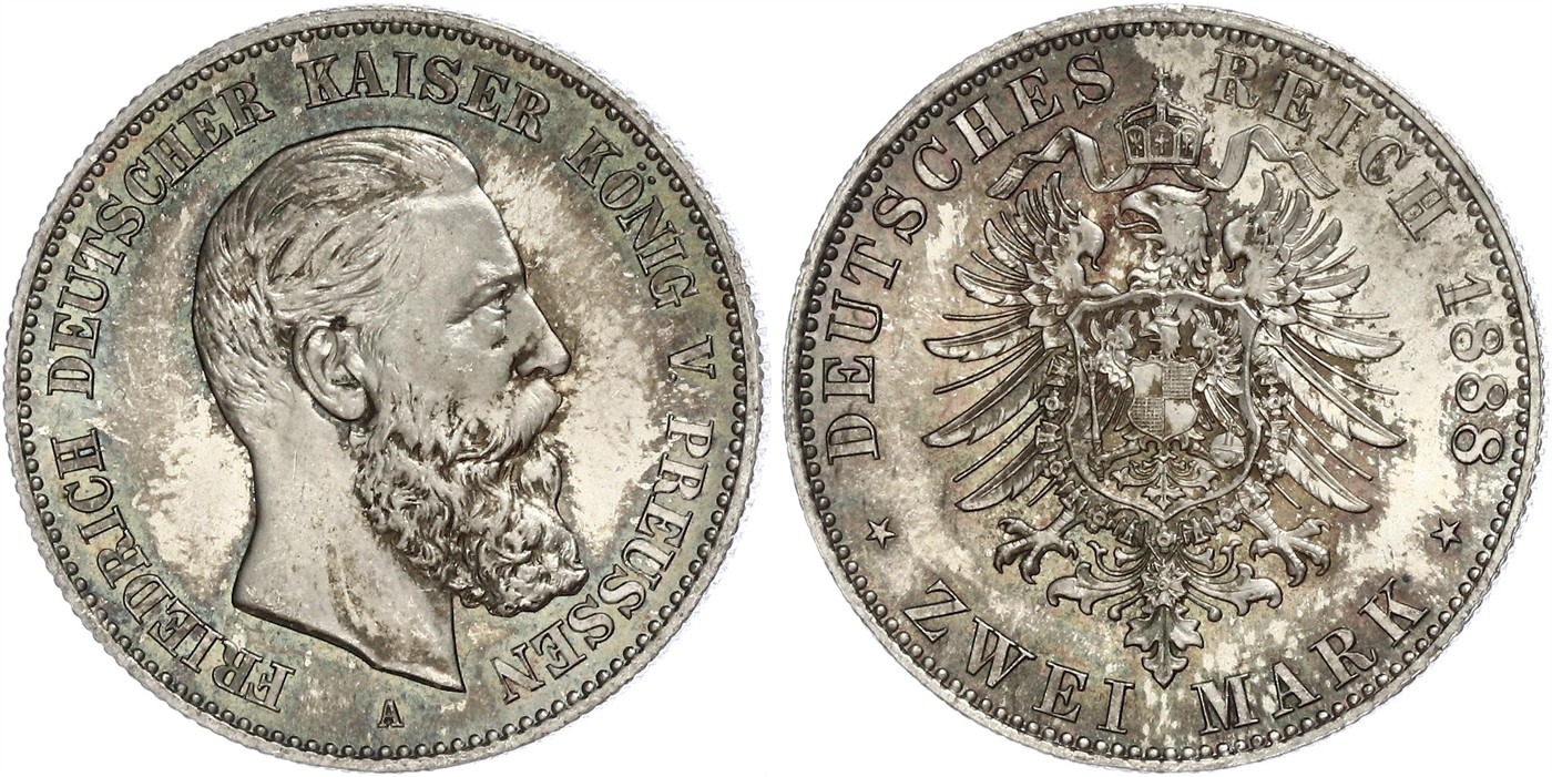 $Abbildung zu Los 1381$