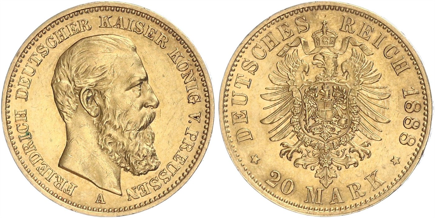 $Abbildung zu Los 1382$