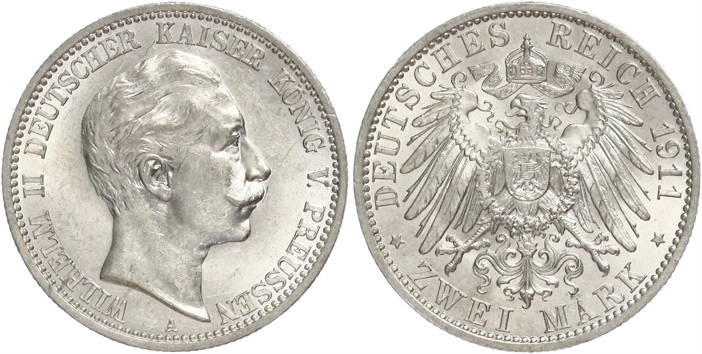 $Abbildung zu Los 1384$