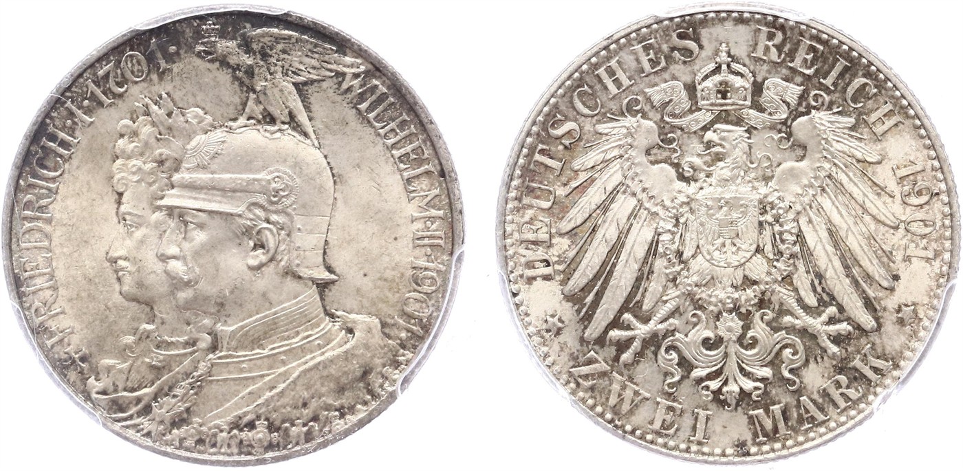 $Abbildung zu Los 1385$