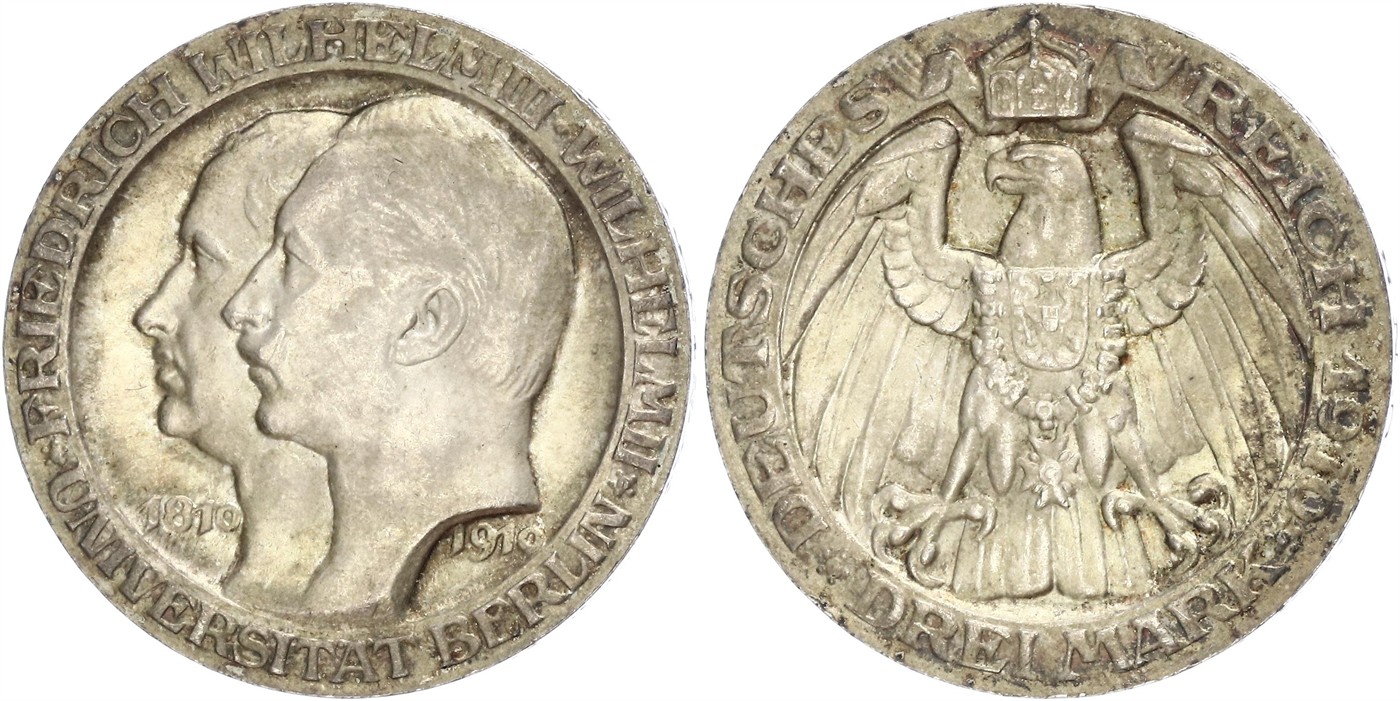 $Abbildung zu Los 1386$