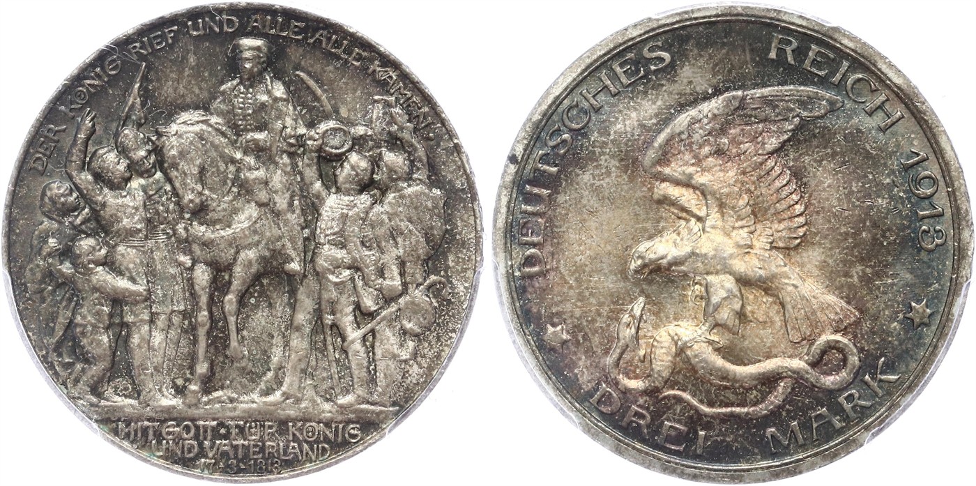 $Abbildung zu Los 1387$