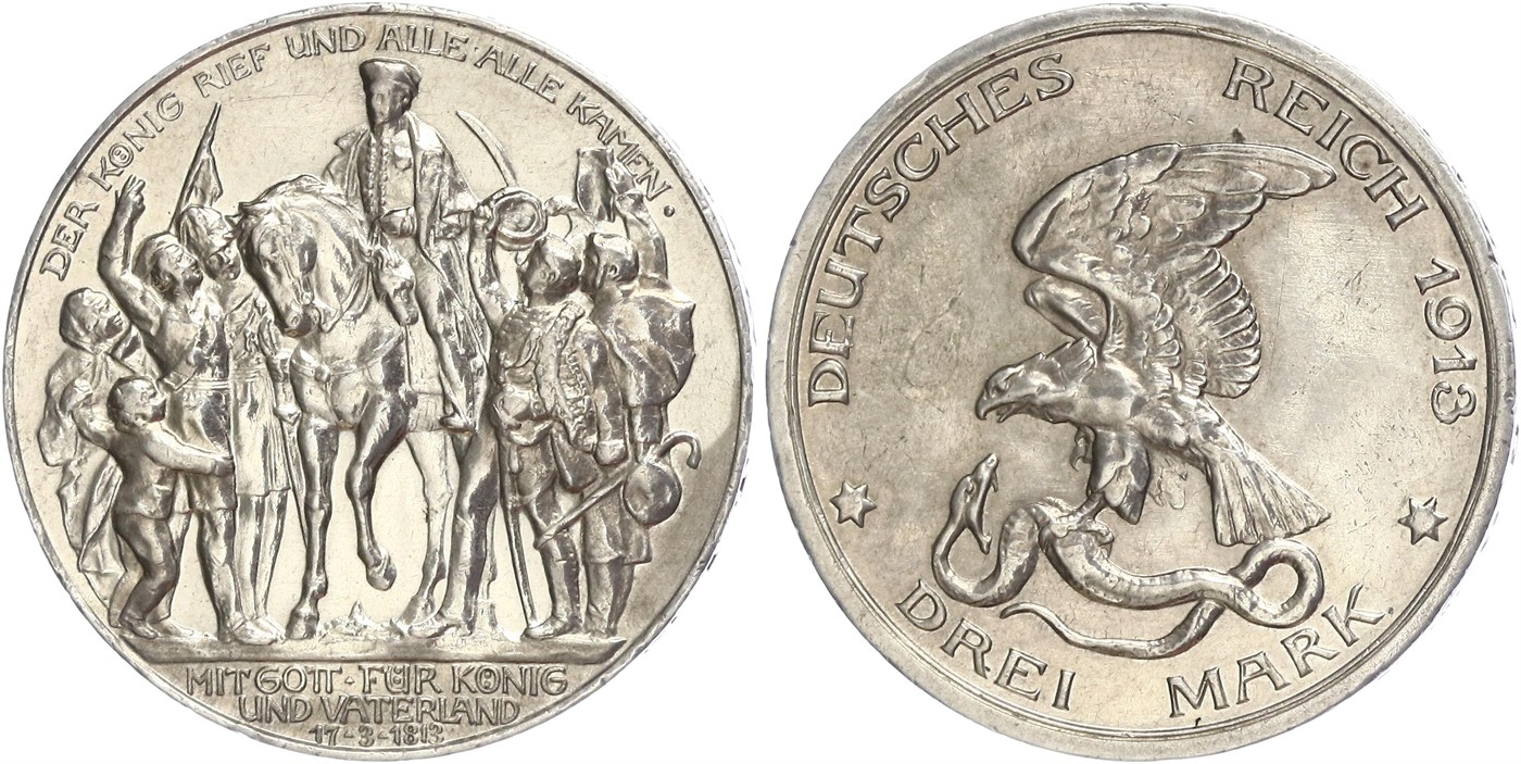 $Abbildung zu Los 1389$