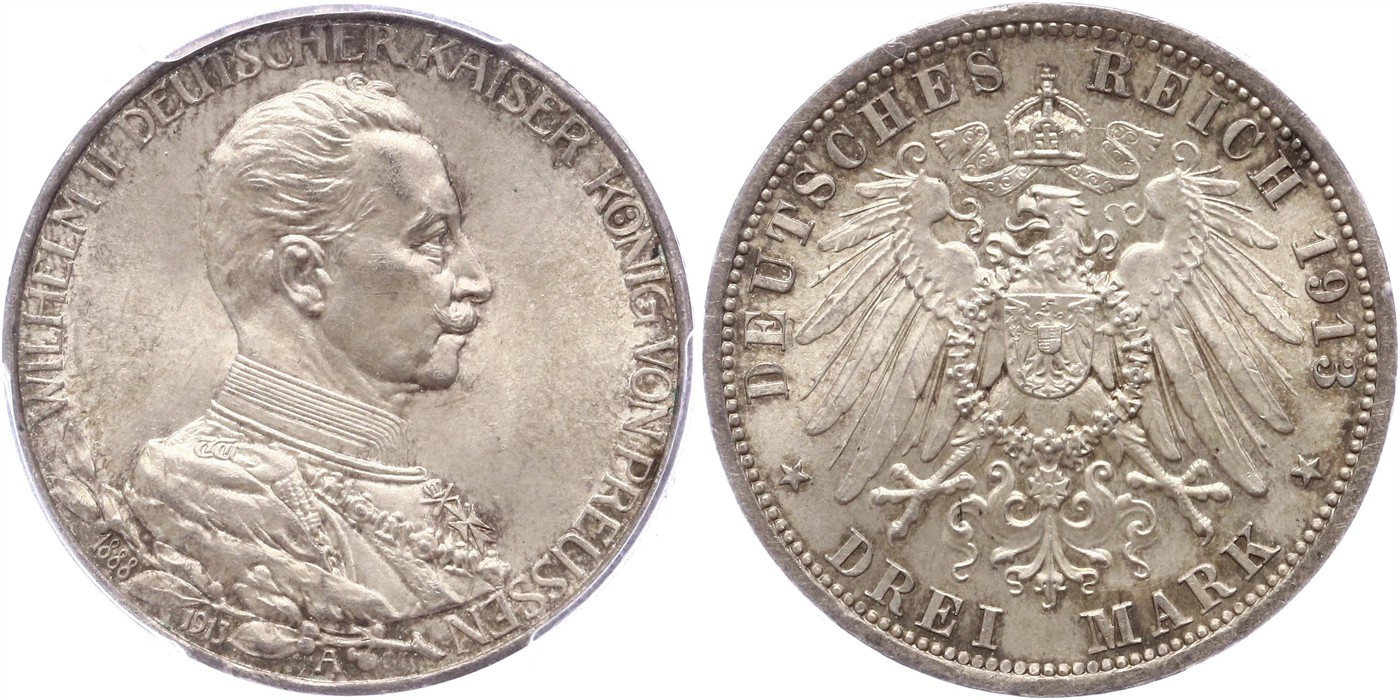 $Abbildung zu Los 1390$