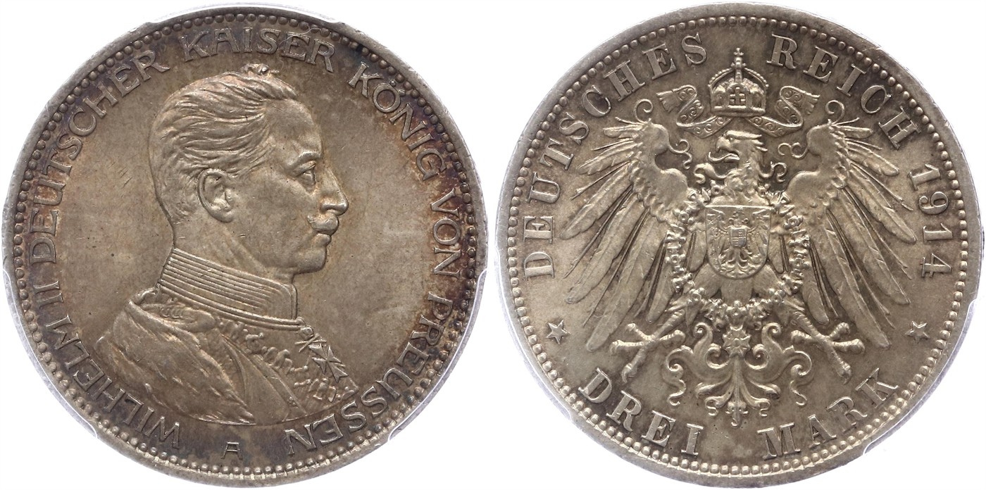 $Abbildung zu Los 1391$