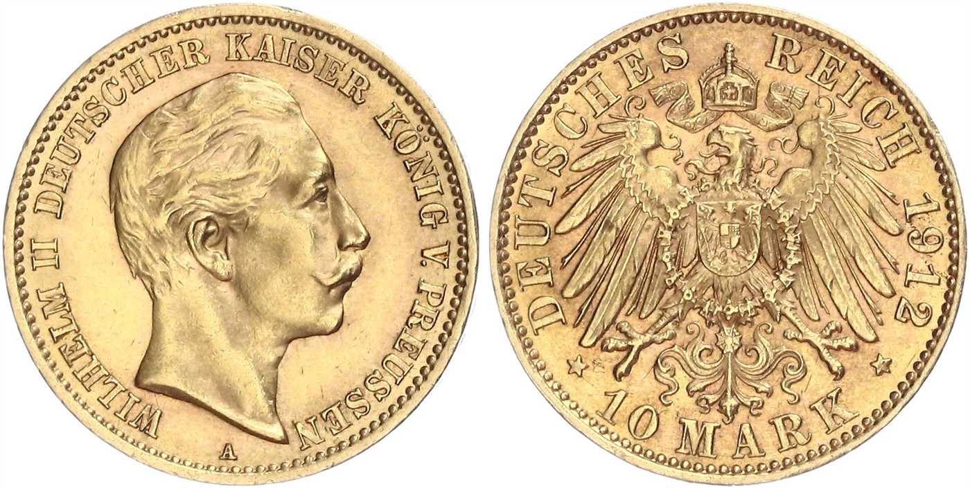 $Abbildung zu Los 1394$