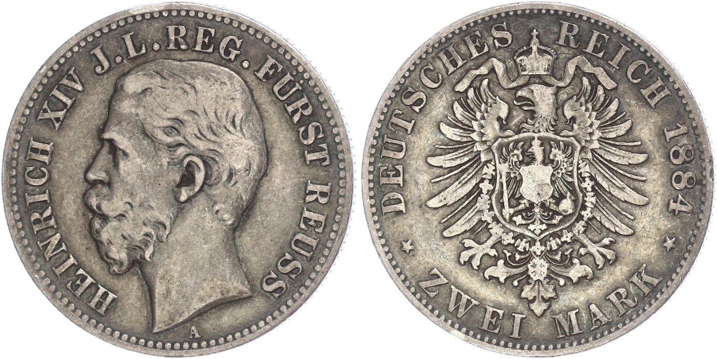 $Abbildung zu Los 1395$