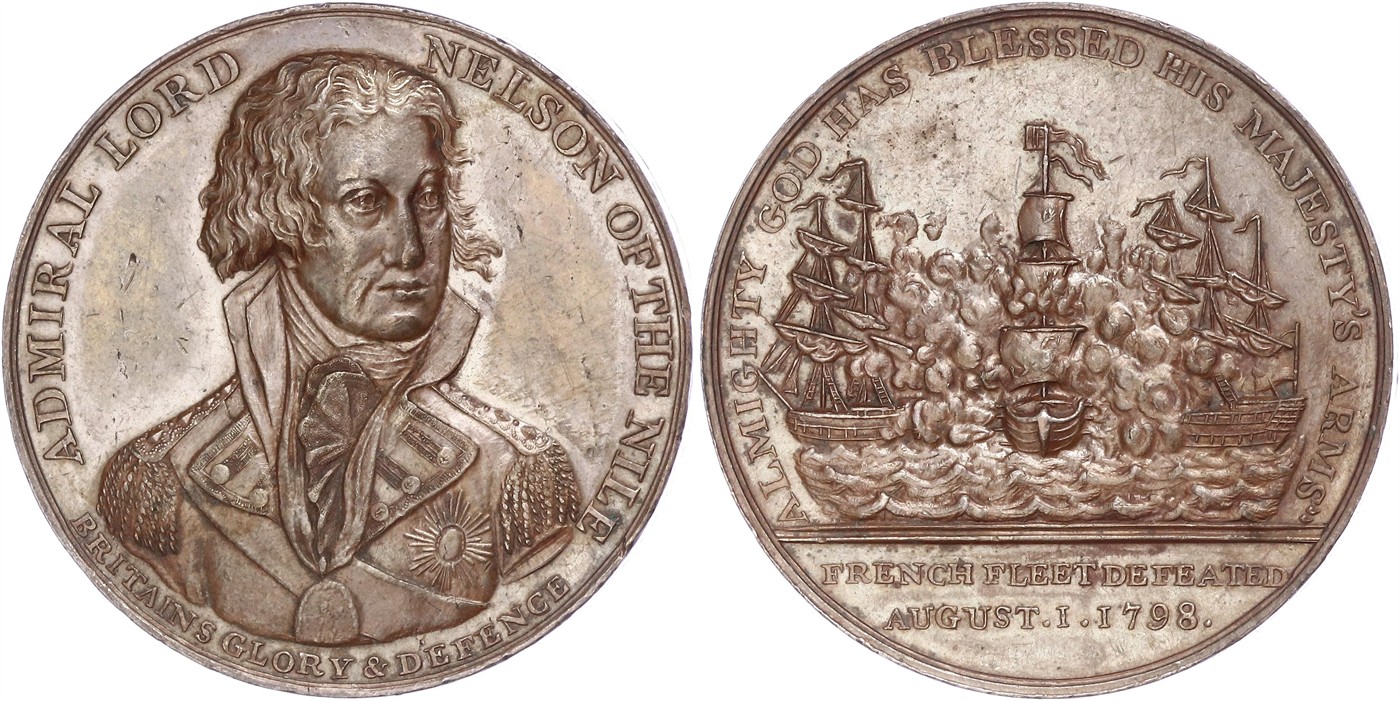 $Abbildung zu Los 139$