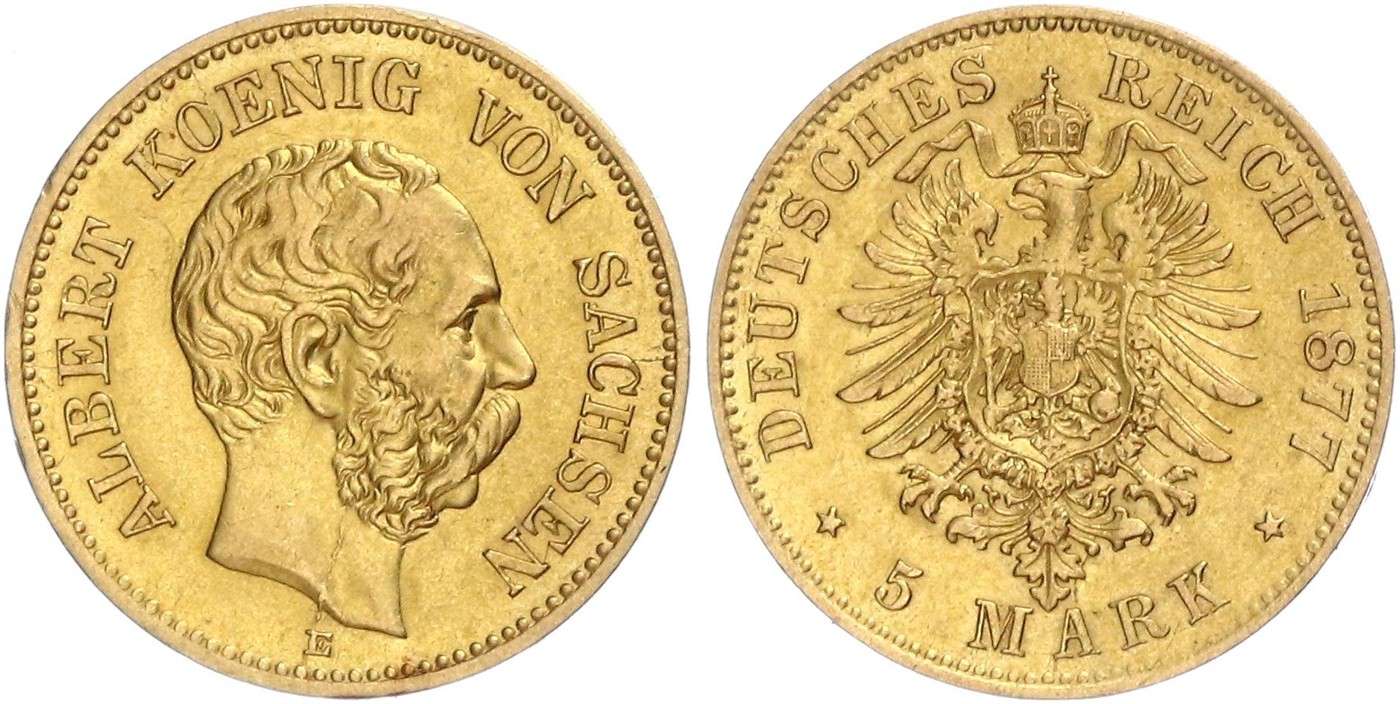 $Abbildung zu Los 1400$