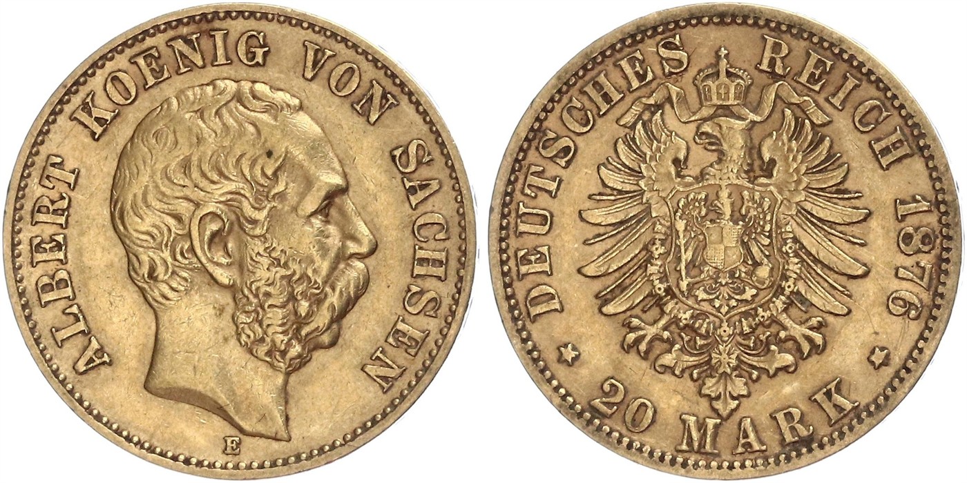 $Abbildung zu Los 1402$