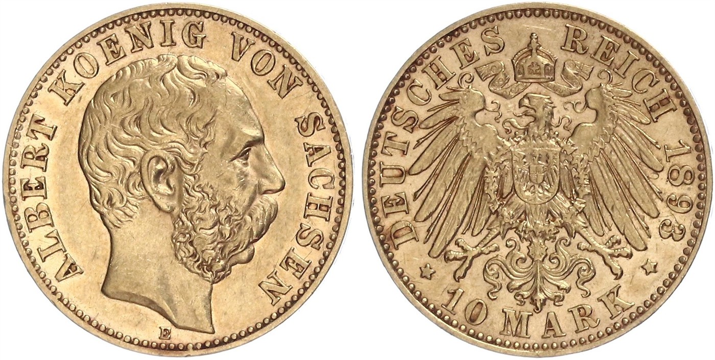 $Abbildung zu Los 1403$