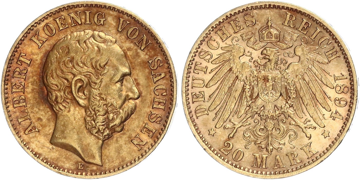 $Abbildung zu Los 1404$