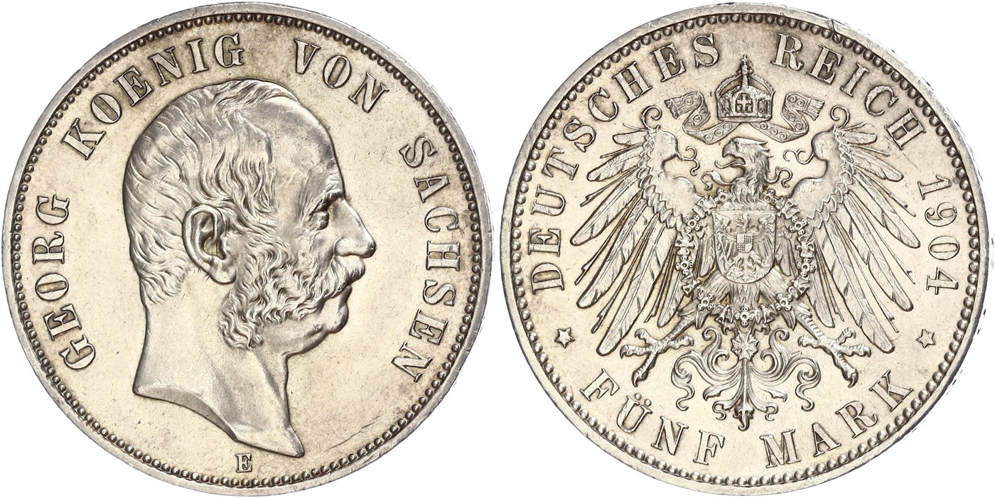 $Abbildung zu Los 1405$