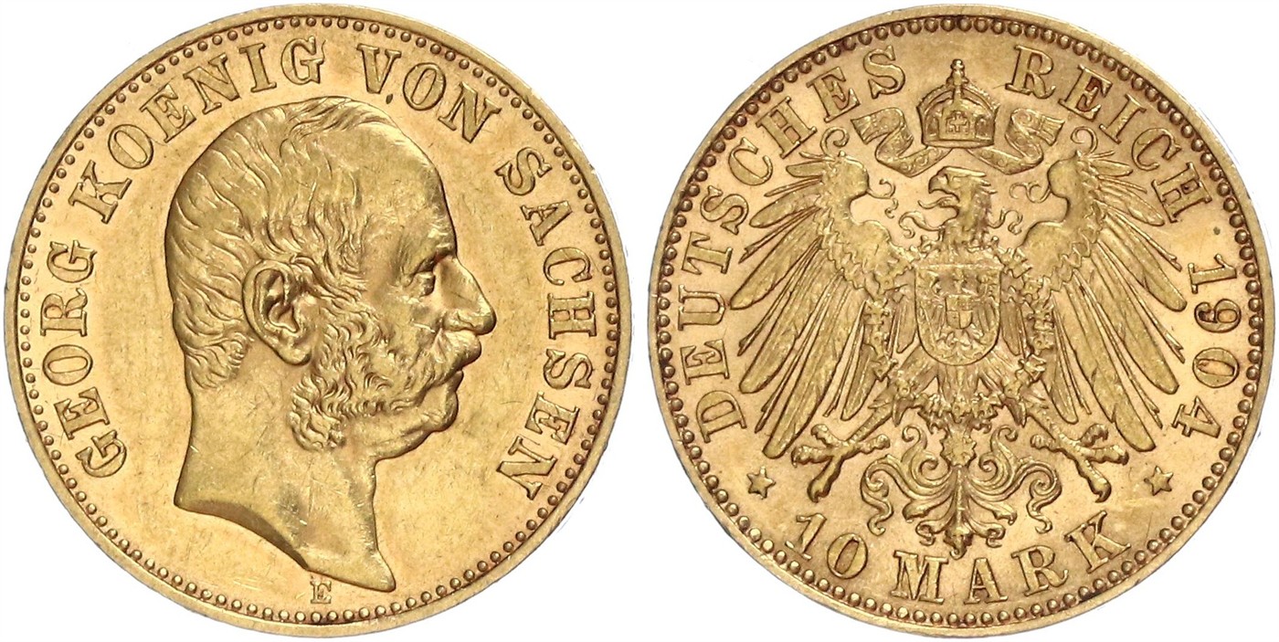 $Abbildung zu Los 1406$