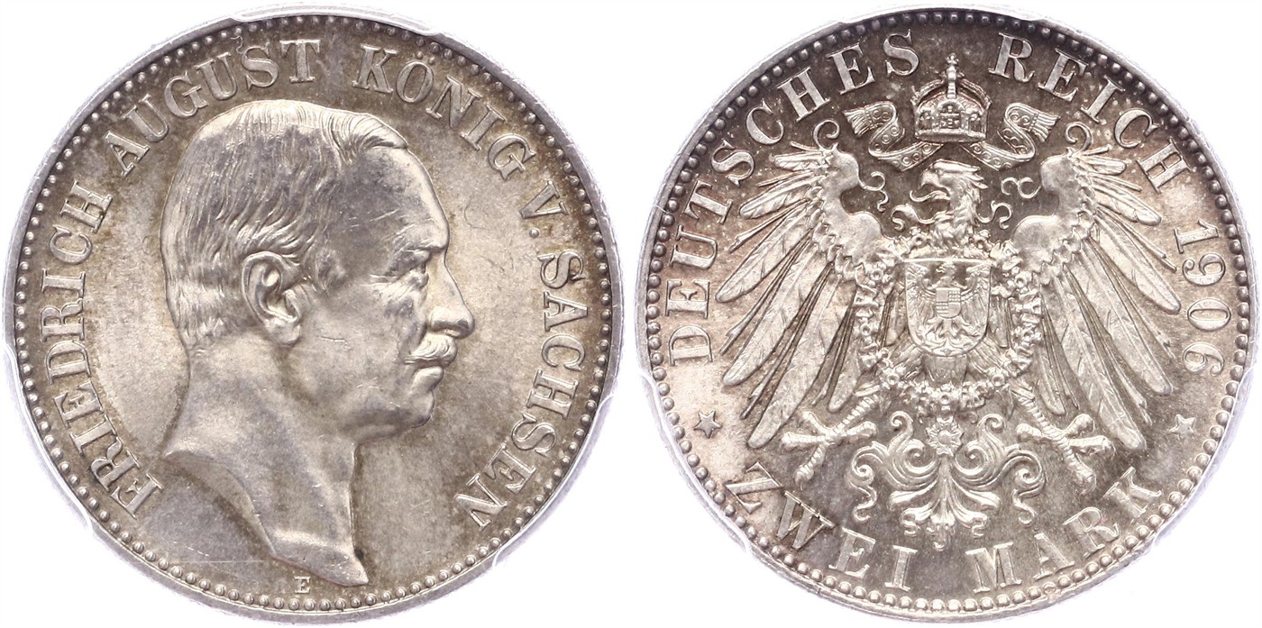 $Abbildung zu Los 1408$