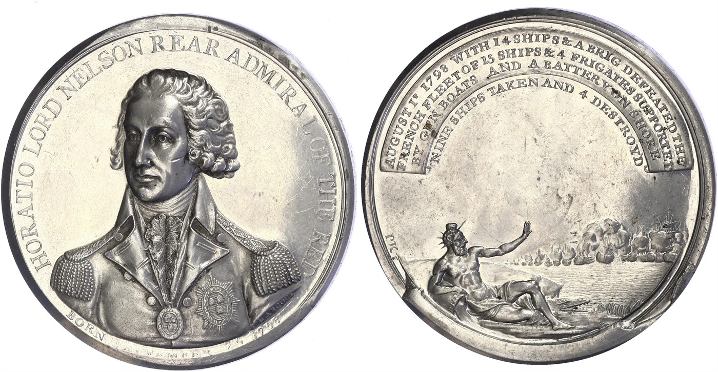 $Abbildung zu Los 140$