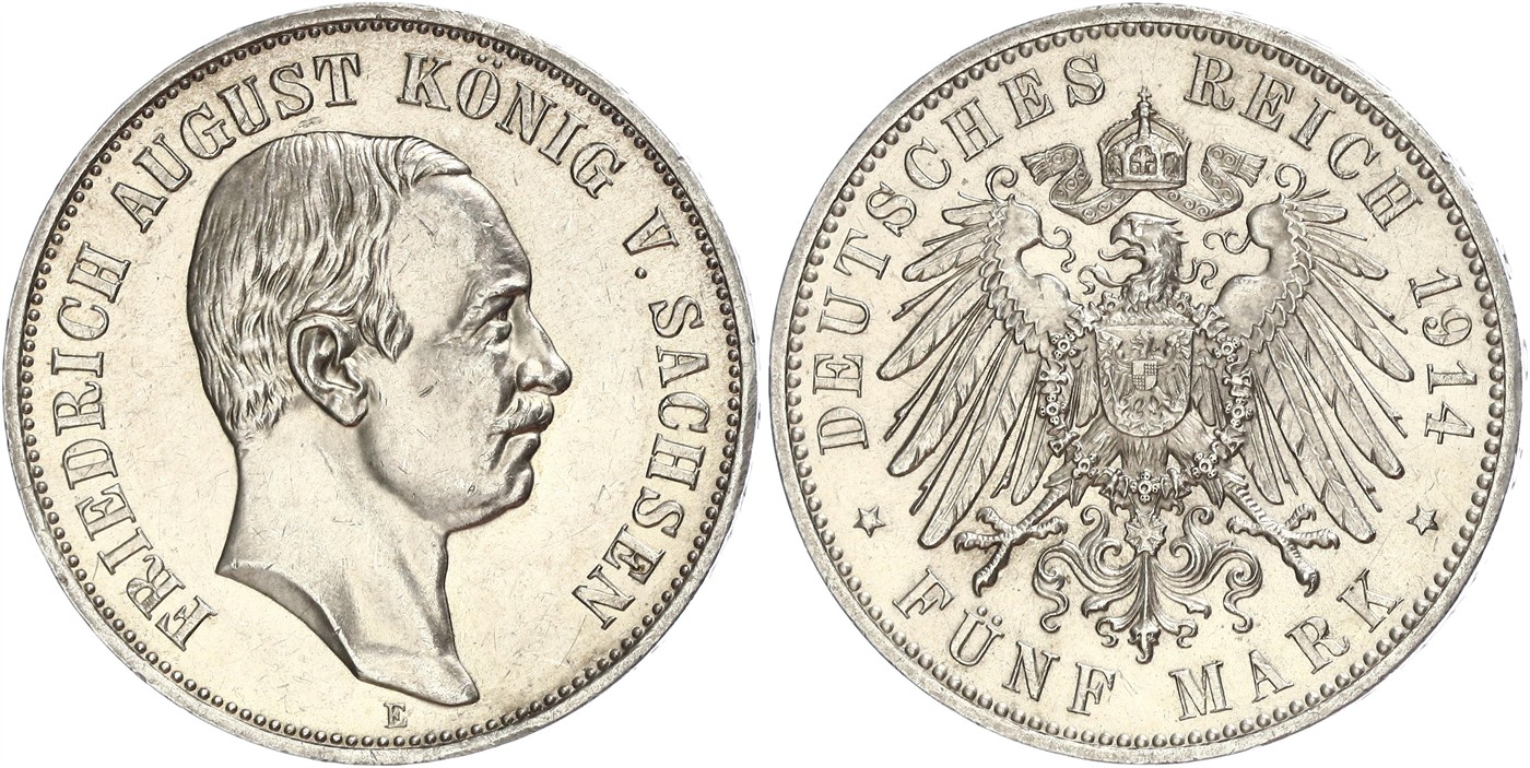 $Abbildung zu Los 1410$