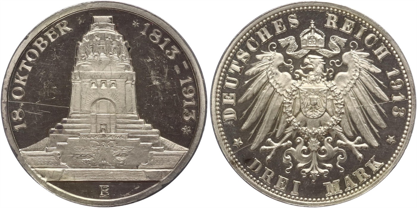 $Abbildung zu Los 1411$