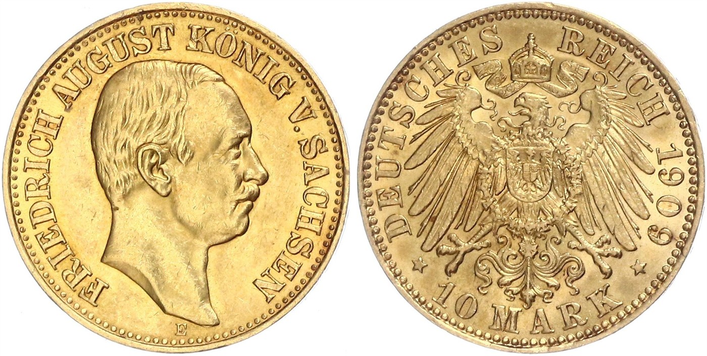 $Abbildung zu Los 1412$