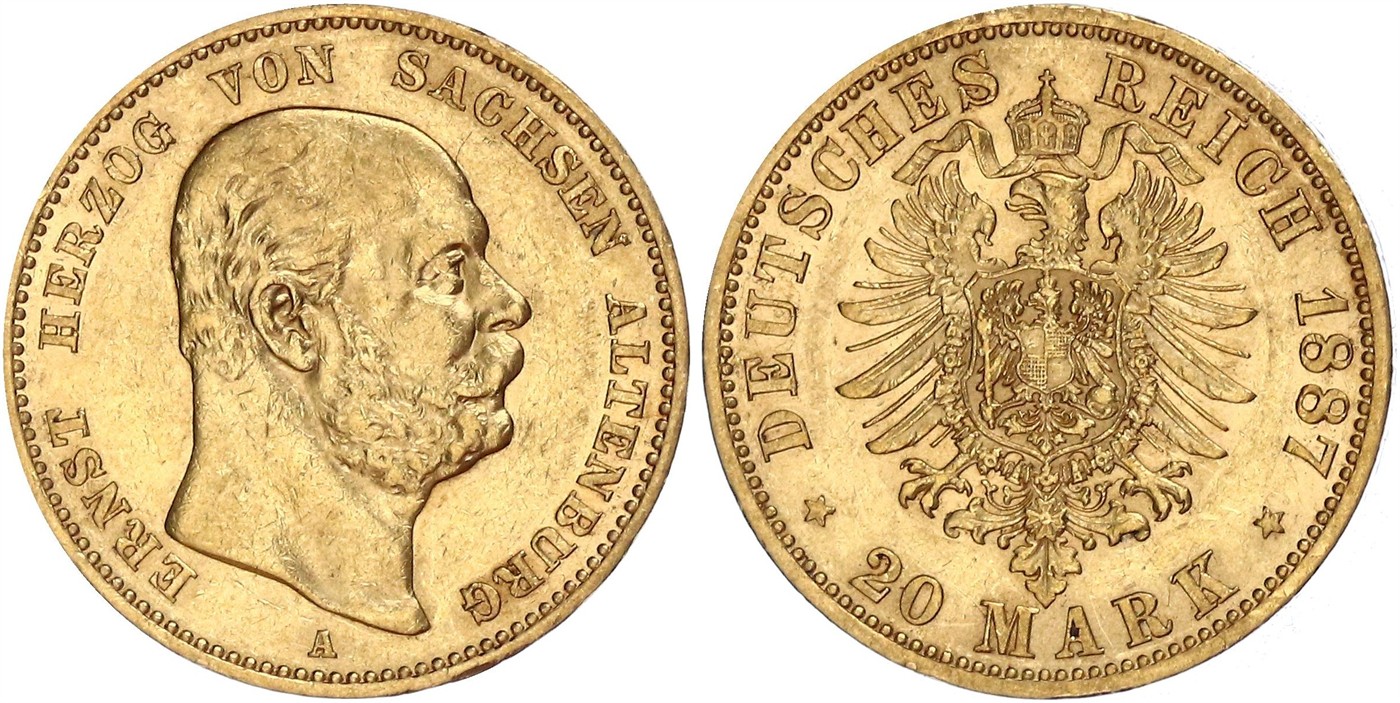 $Abbildung zu Los 1416$