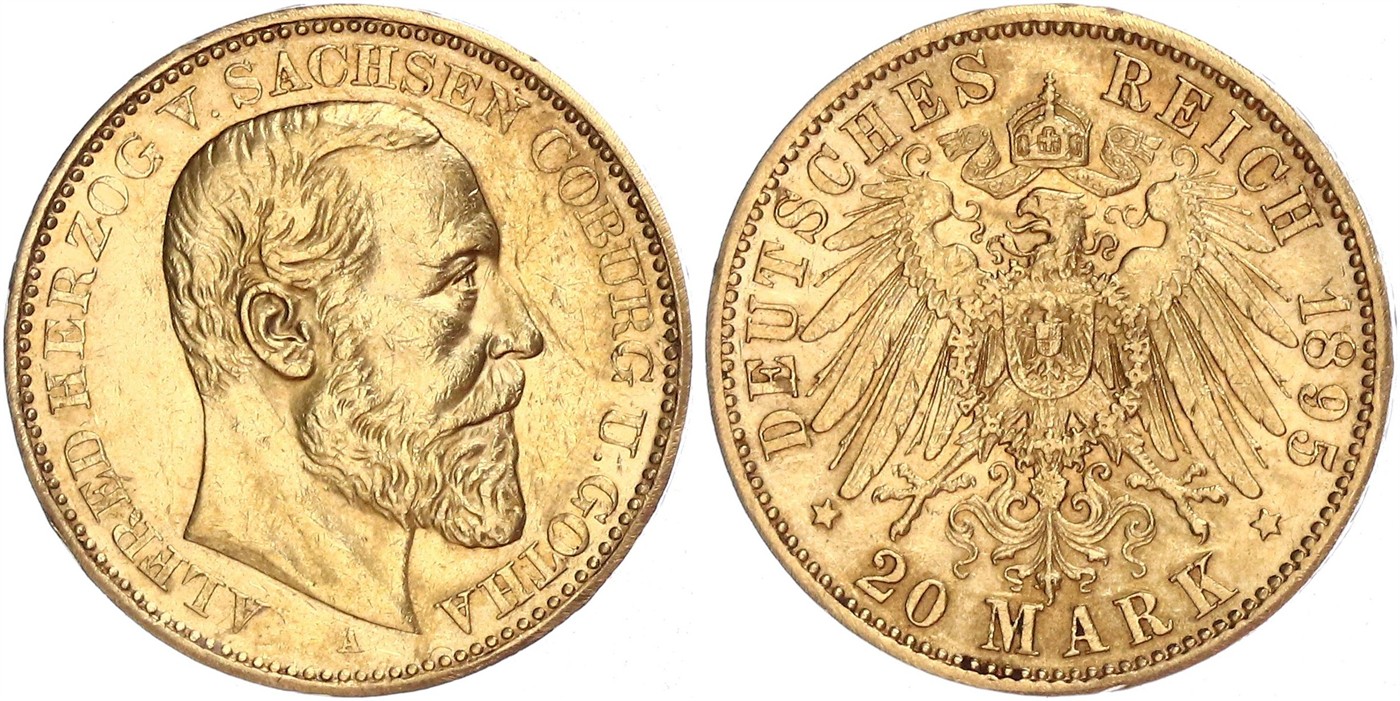 $Abbildung zu Los 1417$