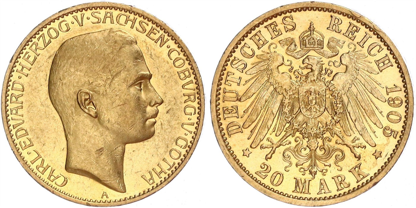 $Abbildung zu Los 1418$