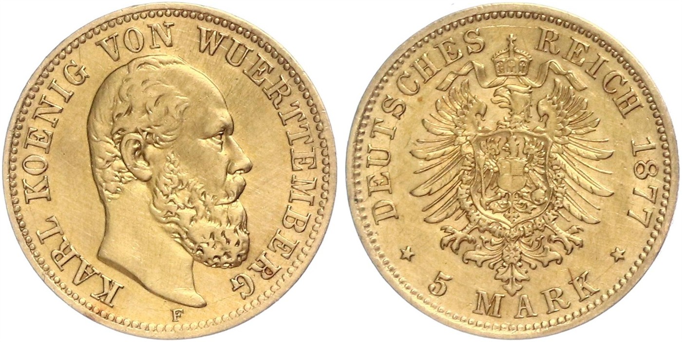 $Abbildung zu Los 1427$