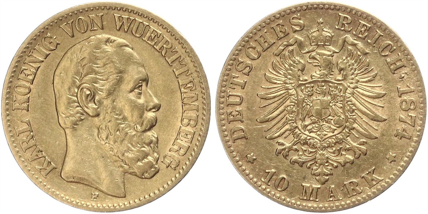 $Abbildung zu Los 1428$