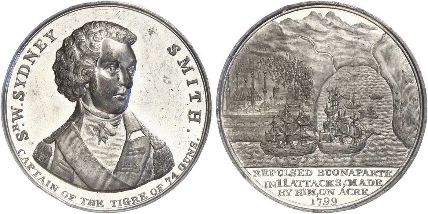 $Abbildung zu Los 142$