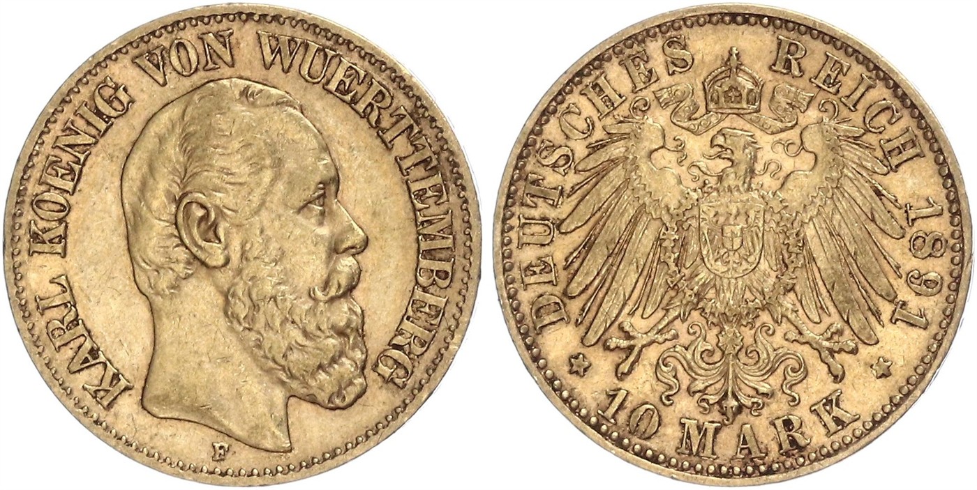 $Abbildung zu Los 1430$