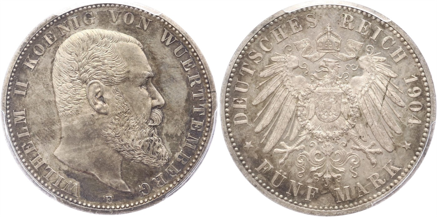 $Abbildung zu Los 1431$