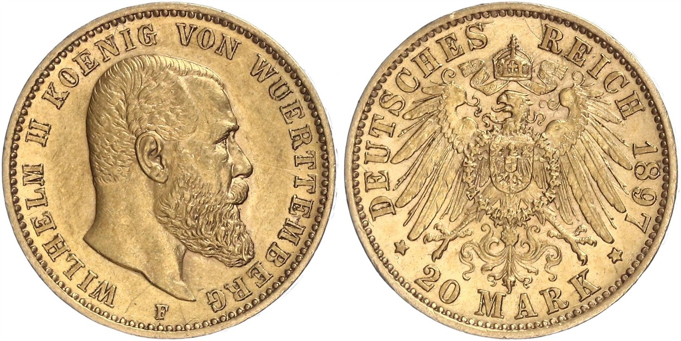 $Abbildung zu Los 1435$