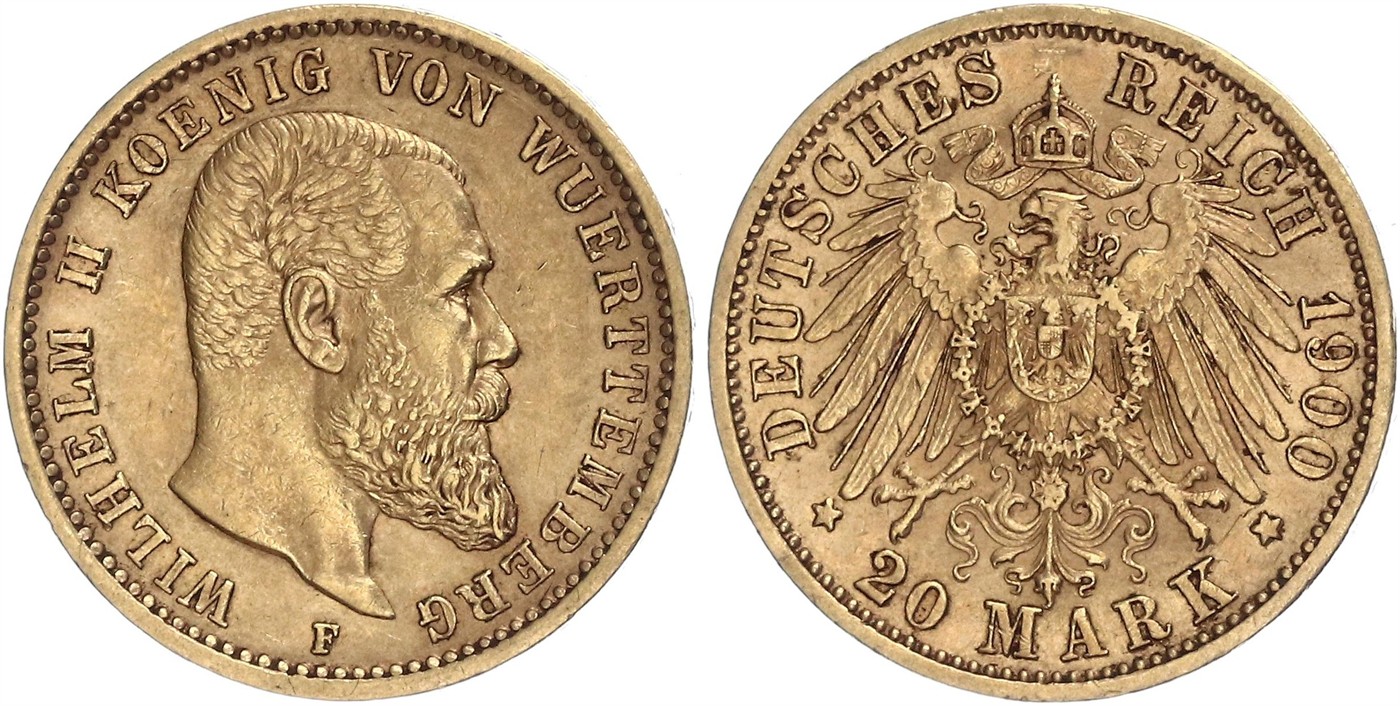 $Abbildung zu Los 1436$