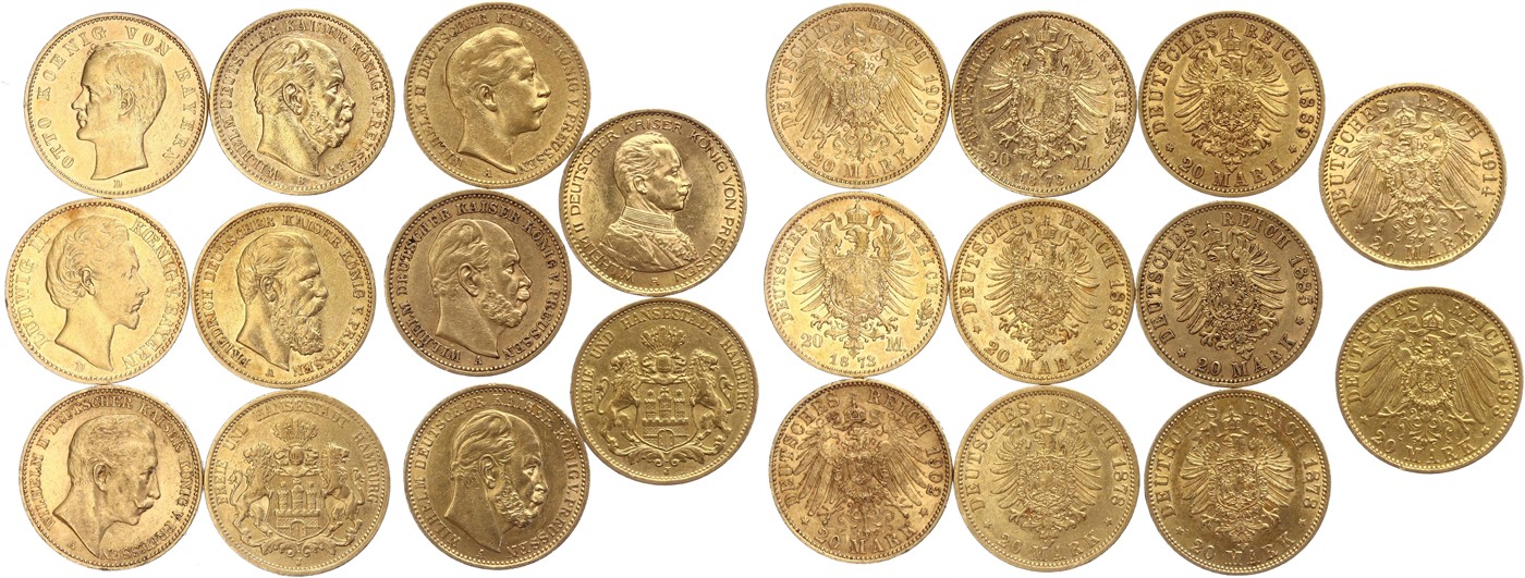 $Abbildung zu Los 1437$