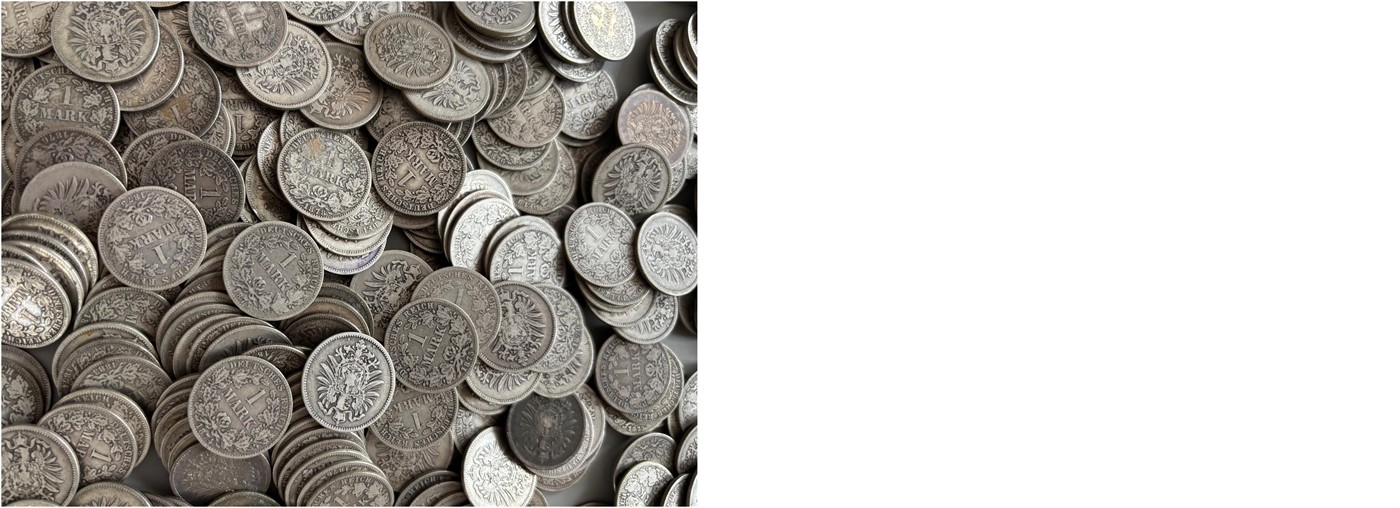 $Abbildung zu Los 1439$