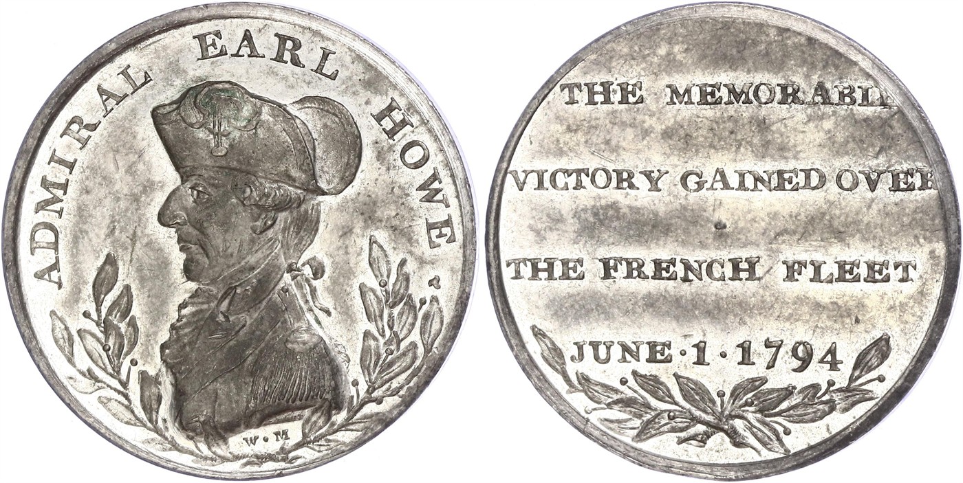 $Abbildung zu Los 143$