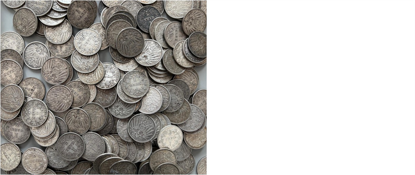 $Abbildung zu Los 1440$