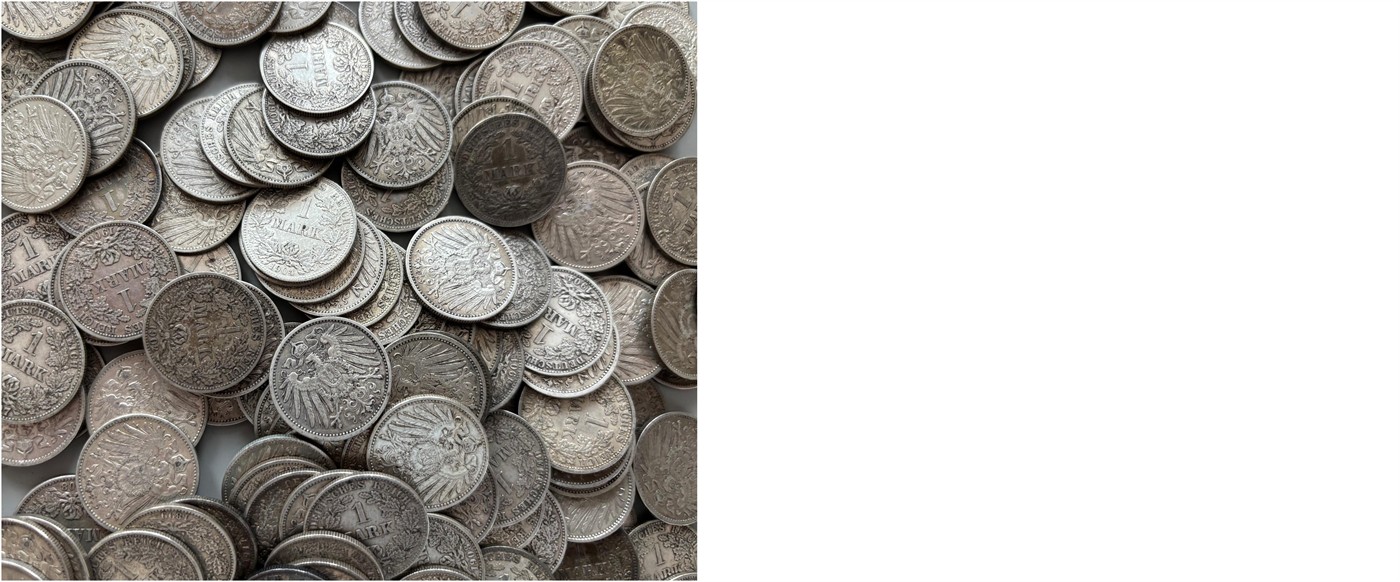 $Abbildung zu Los 1441$