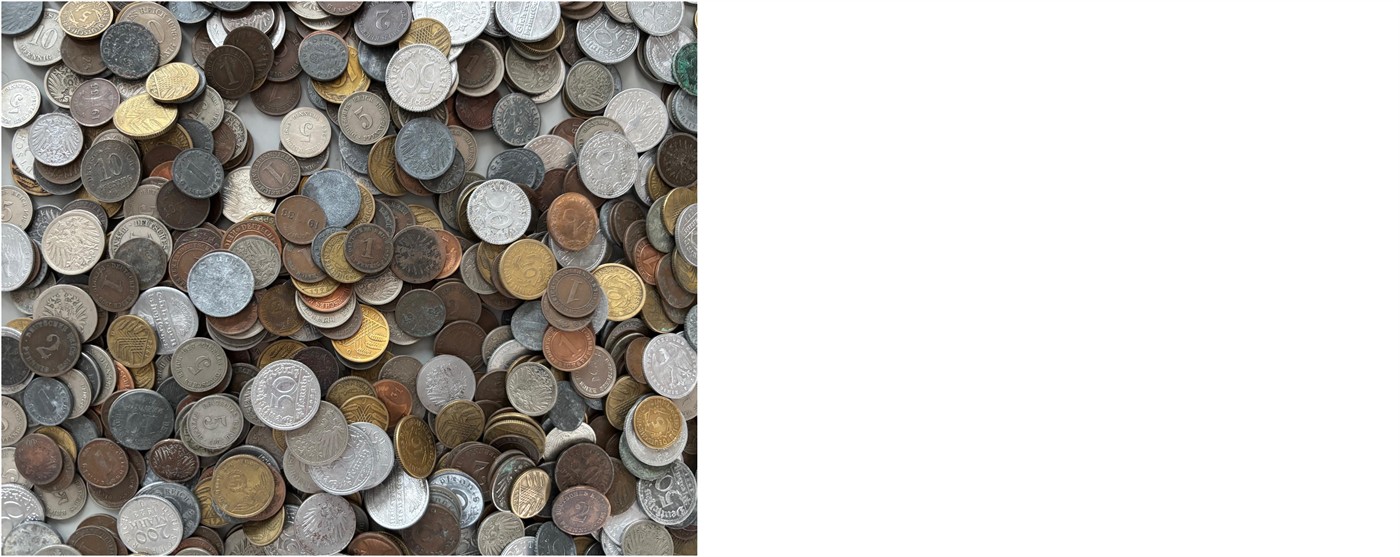 $Abbildung zu Los 1444$