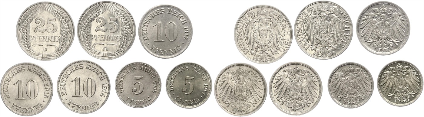 $Abbildung zu Los 1446$