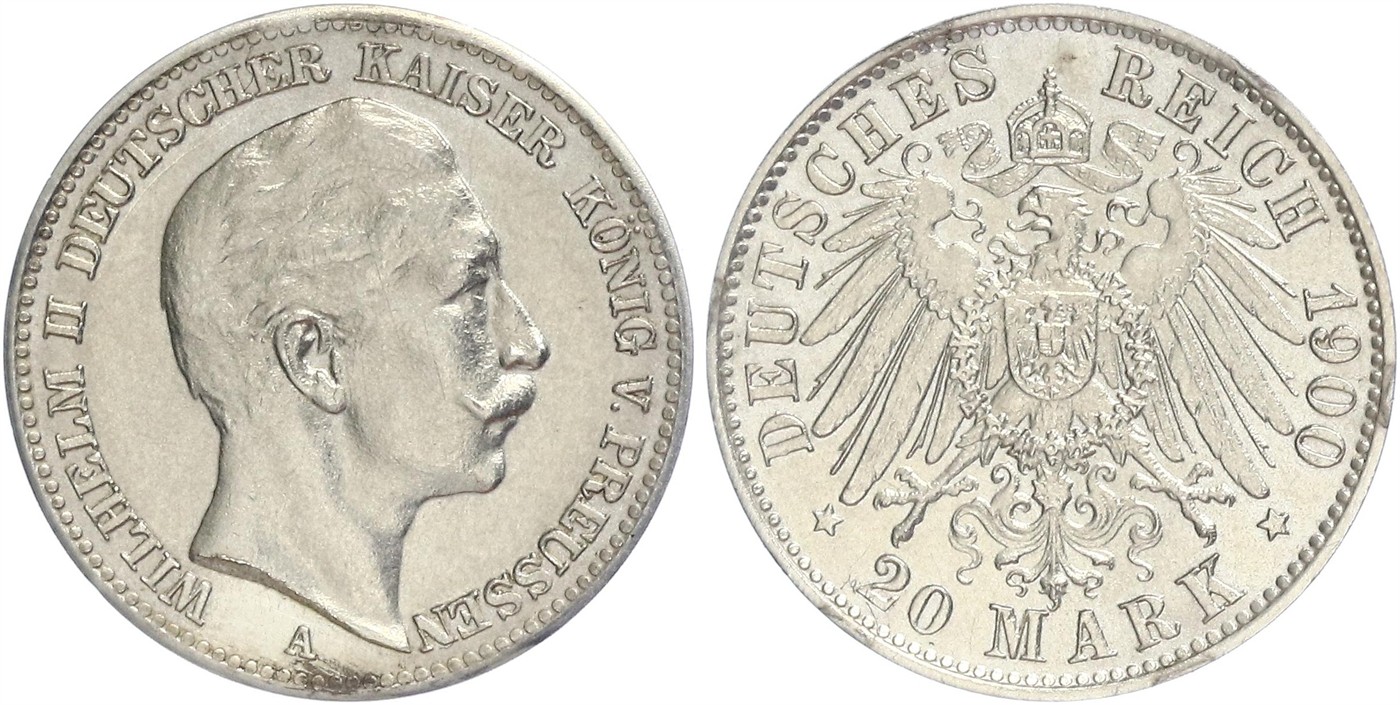 $Abbildung zu Los 1449$