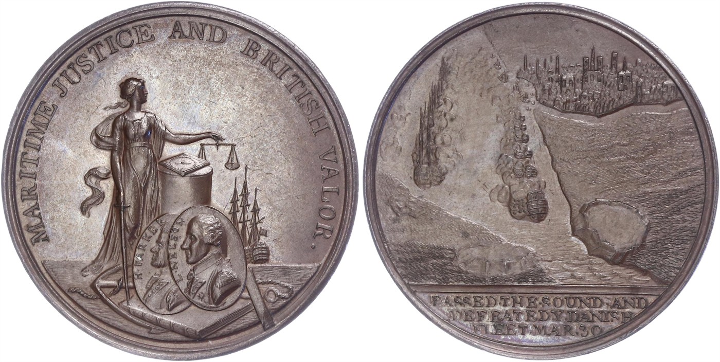 $Abbildung zu Los 144$