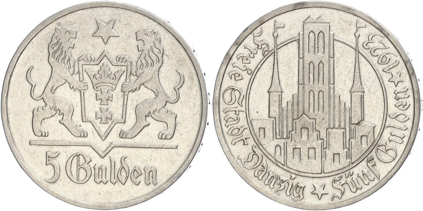 $Abbildung zu Los 1458$