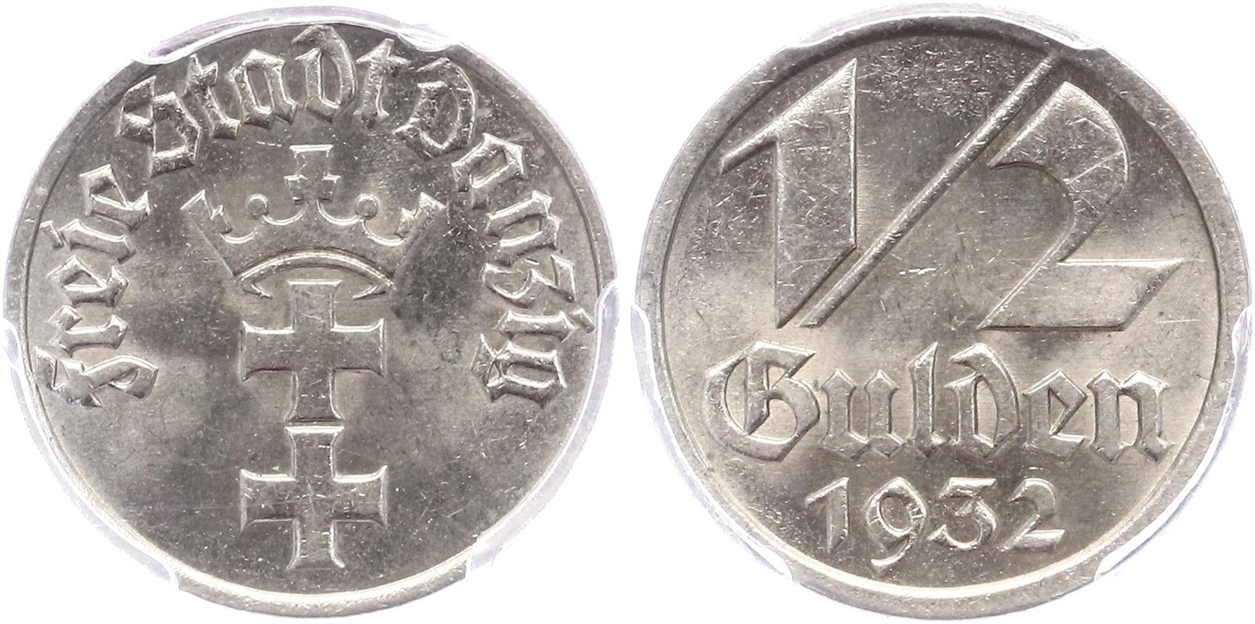 $Abbildung zu Los 1459$