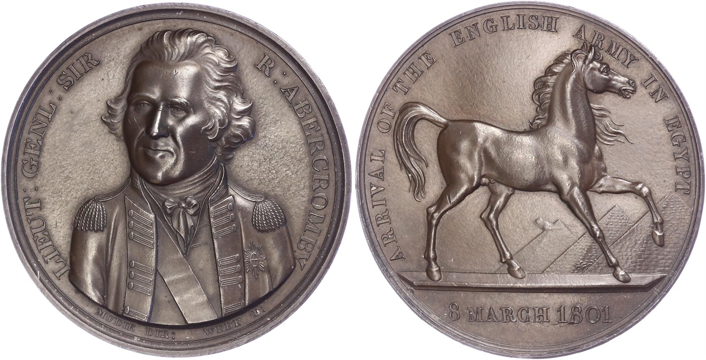 $Abbildung zu Los 145$