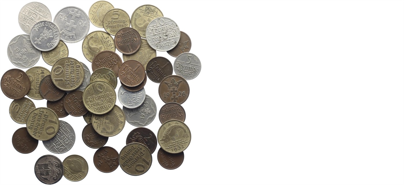 $Abbildung zu Los 1461$