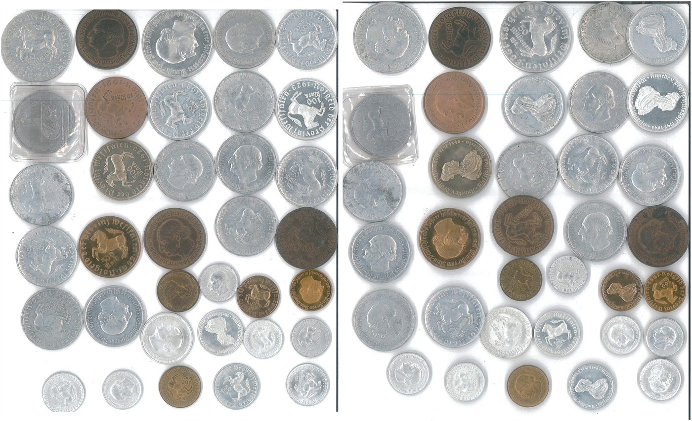 $Abbildung zu Los 1465$